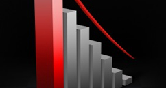 免费短信呼死你2023